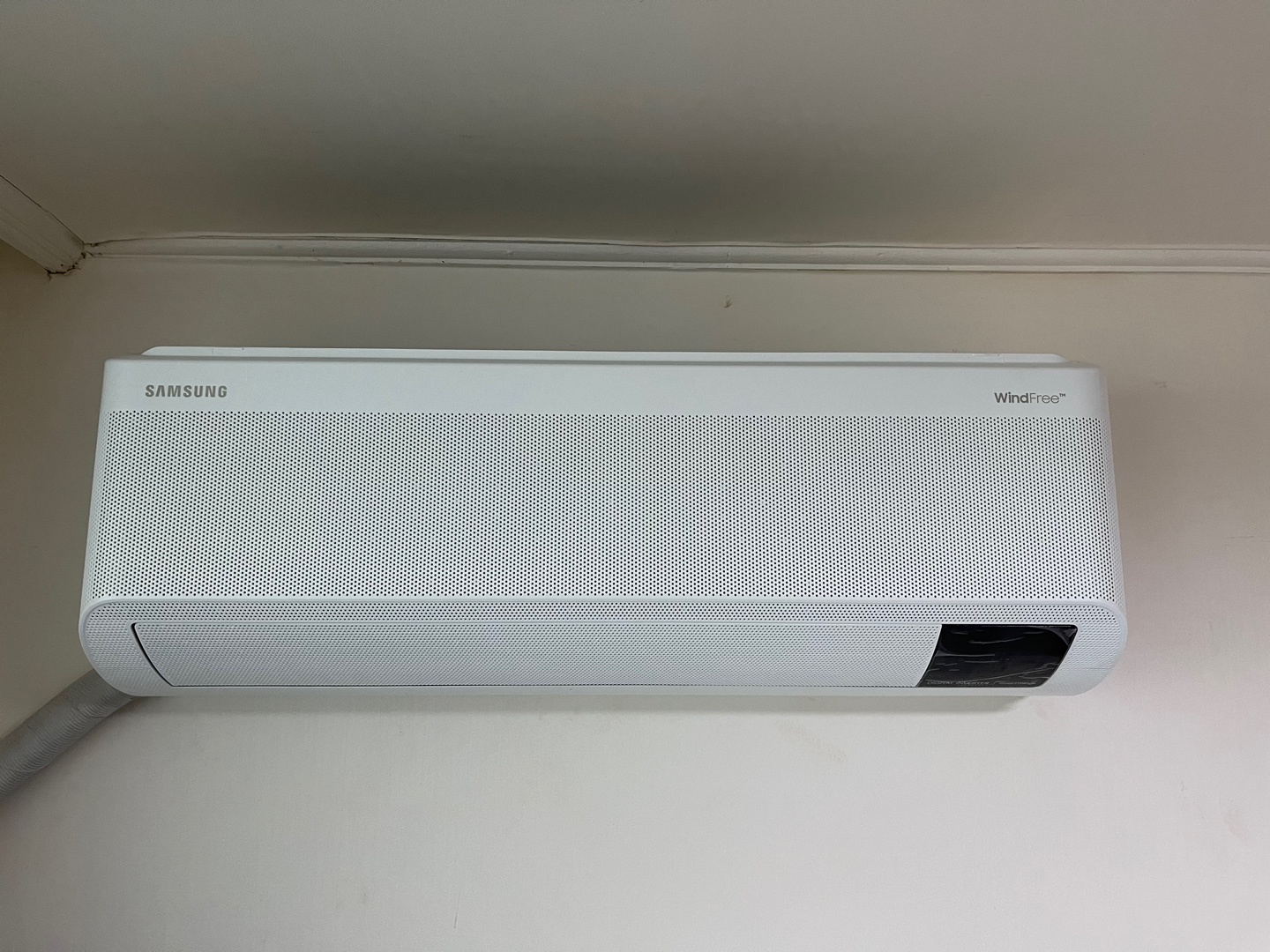 35dacb2a02565d316f41b8fcf476b52b_1652142244_7165.jpg 35dacb2a02565d316f41b8fcf476b52b_1652142244_7165.jpg