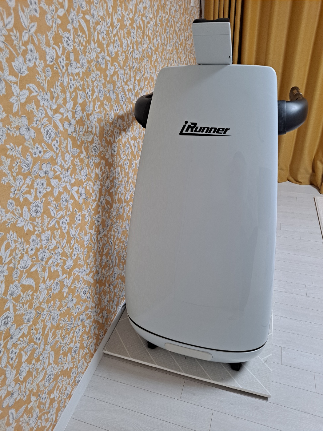 b69f12f5c864c18276341a7a4b813fb5_1674780441_8627.jpg b69f12f5c864c18276341a7a4b813fb5_1674780441_8627.jpg