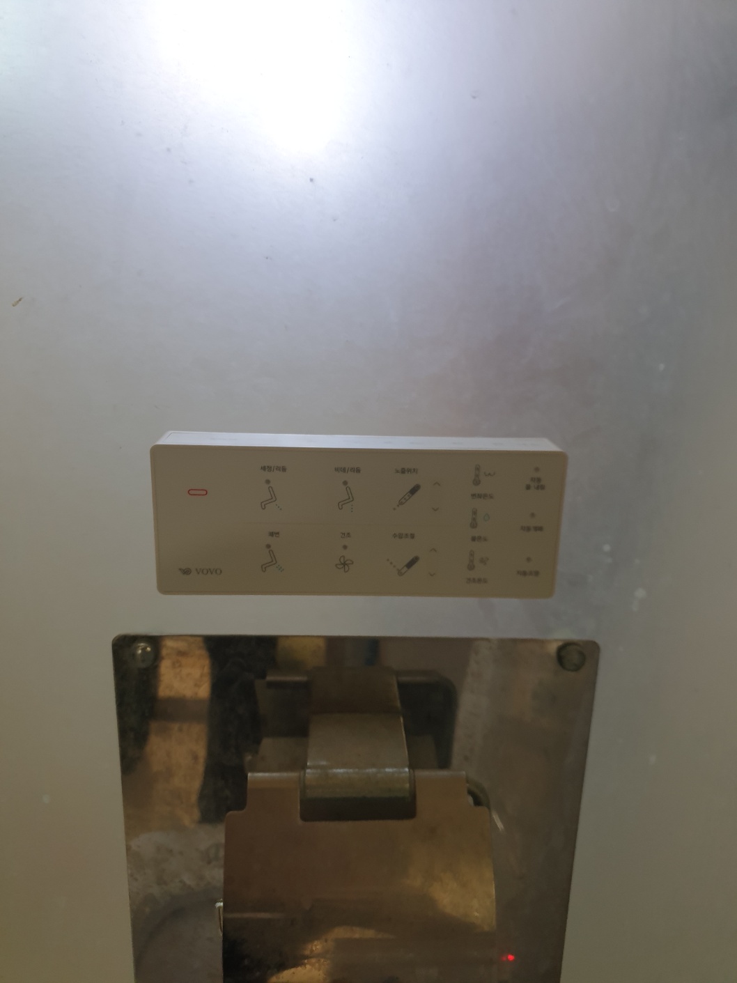 b69f12f5c864c18276341a7a4b813fb5_1674781559_8962.jpg b69f12f5c864c18276341a7a4b813fb5_1674781559_8962.jpg